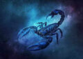 Scorpio Horoscope Tomorrow, January 19, 2026: A chance encounter is possible; be ready to take it