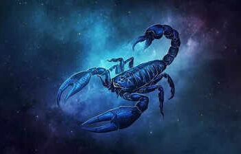 Scorpio Horoscope Tomorrow, January 19, 2026: A chance encounter is possible; be ready to take it