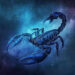 Scorpio Horoscope Tomorrow, January 19, 2026: A chance encounter is possible; be ready to take it