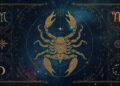 Scorpio Horoscope Tomorrow, January 25, 2026: Your next opportunity is already forming; meet it halfway today