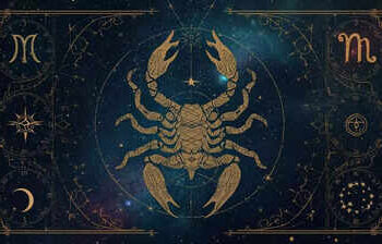 Scorpio Horoscope Tomorrow, January 25, 2026: Your next opportunity is already forming; meet it halfway today