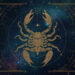 Scorpio Horoscope Tomorrow, January 25, 2026: Your next opportunity is already forming; meet it halfway today