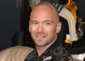 Sean Evans said the celebrities who shocked him most were the ones he least expected.MEGA
