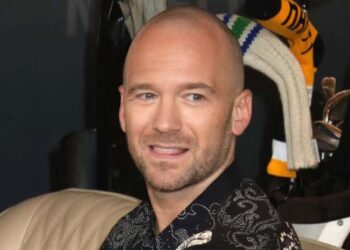 Sean Evans said the celebrities who shocked him most were the ones he least expected.MEGA