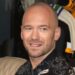 Sean Evans said the celebrities who shocked him most were the ones he least expected.MEGA