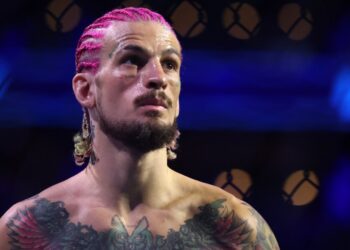 Sean O’Malley vs. Song Yadong promoted to co-main event, new UFC 324 main card revealed