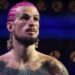 Sean O’Malley vs. Song Yadong promoted to co-main event, new UFC 324 main card revealed