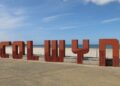 Seaside town in north Wales set to host new grassroots music festival