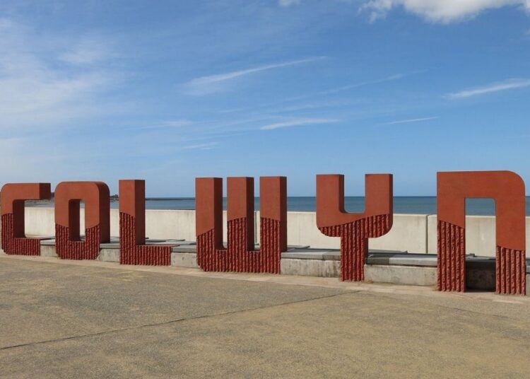 Seaside town in north Wales set to host new grassroots music festival