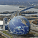 Second Entertainment Sphere Planned Near D.C. – Commercial Observer