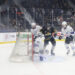Second period surge sends Wheat Kings past Royals