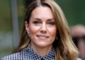 Secret way Princess Kate celebrated her birthday revealed | Royal | News