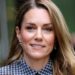 Secret way Princess Kate celebrated her birthday revealed | Royal | News