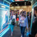 EXHIBITORLIVE