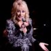 See Dolly Parton's New 'Light of a Clear Blue Morning' Video