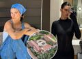See Kendall Jenner's sprawling $23M equestrian estate in hotspot celeb hideaway