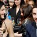 See Kylie Jenner's Reaction to Timothée Chalamet's Critics Choice Speech About Her