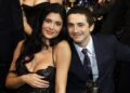 Celebrity Sightings & Hottest Photos of January 2026: See Pics