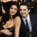 Celebrity Sightings & Hottest Photos of January 2026: See Pics