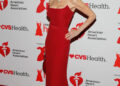 susan lucci