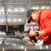 See celebrity cars sold at Barrett-Jackson in Scottsdale over time