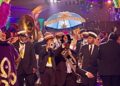 See everything to know about the 2020 Washington Mardi Gras | Entertainment/Life