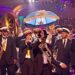 See everything to know about the 2020 Washington Mardi Gras | Entertainment/Life