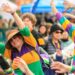 See the 2026 Family Gras lineup in Metairie | Entertainment/Life