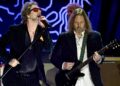 See the Black Crowes' New 'Profane Prophecy' Video