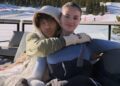 Selena Gomez/Instagram Benny Blanco and Selena Gomez