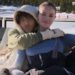 Selena Gomez/Instagram Benny Blanco and Selena Gomez