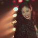 ("Selena y Los Dinos." Courtesy of Netflix)