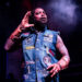 Sevendust Release New Song "Is This the Real You?"