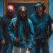 Sevendust