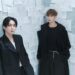 Seventeen’s DK and Seungkwan Reveal New DxS Sub-Unit: Interview