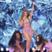 Shakira Las Mujeres Ya No Lloran World Tour