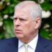 Shamed Andrew Mountbatten-Windsor can still use Duke of York title | Royal | News