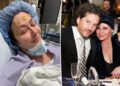Shannen Doherty's ex challenges divorce settlement 2 years after star's death