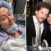 Shannen Doherty's ex challenges divorce settlement 2 years after star's death
