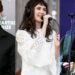 Shawn Mendes, Clairo, Geese to Perform at Artists for Aid Show in L.A.