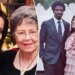 Sheinelle Jones reveals grandma's death after husband Uche's passing
