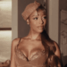 She's Coming! Victoria Monét Unlocks Teaser of New Music