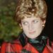 Diana’s beloved holiday picks remained on sale decades after her death.MEGA
