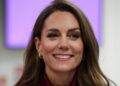 Shop Princess Kate’s sentimental bracelet from Camilla from just £20 | Royal | News