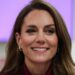 Shop Princess Kate’s sentimental bracelet from Camilla from just £20 | Royal | News