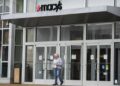 Shoppers lament Macy’s closing, others hopeful for recreation or entertainment venue