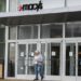 Shoppers lament Macy’s closing, others hopeful for recreation or entertainment venue