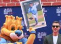 Should the Royals trade a starting pitcher for prospects?