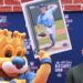 Should the Royals trade a starting pitcher for prospects?