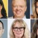 Showbiz Leaders AI Deep Dive at Variety Entertainment Summit at CES